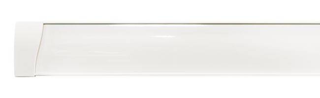 White Cassette Option For Grip Fit