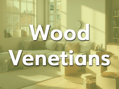 Click the relevant link below to view the fitting guide