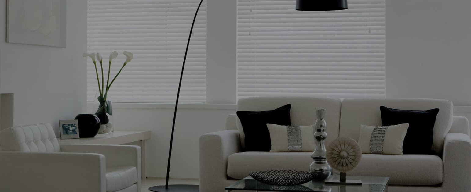 Buy Blinds Online Order Blinds Order Blinds online shop