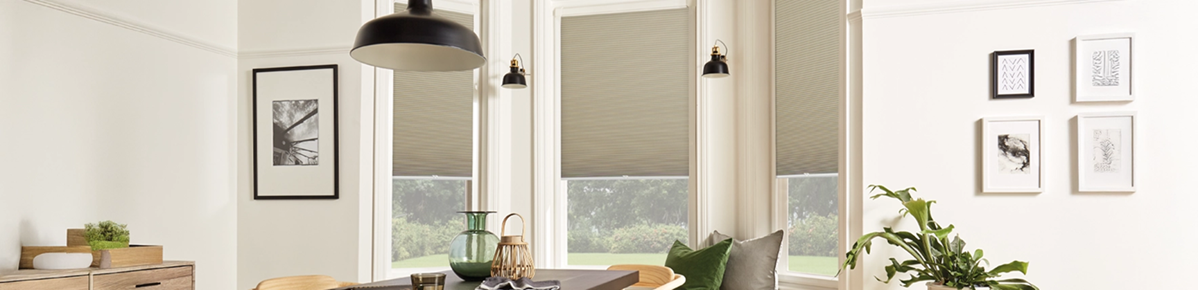 Made to measure in the UK, beautiful long lasting products at competitive prices