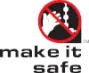Make it Safe