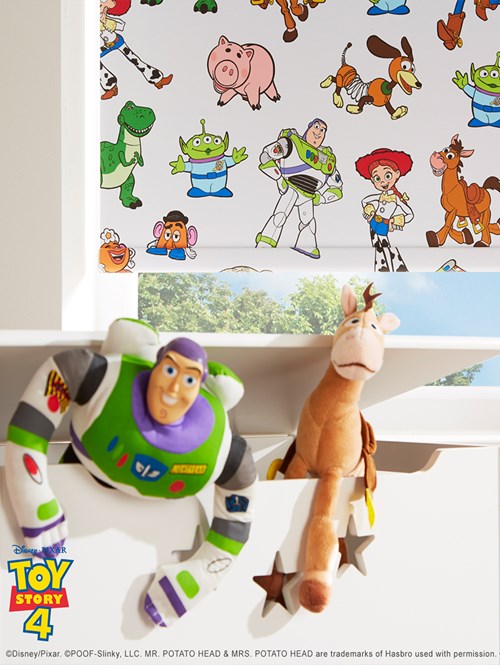 toy story disney pixar