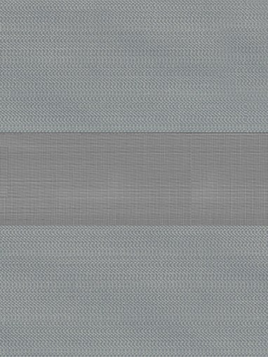 Arrezzo Grey Vision Day and Night Blind