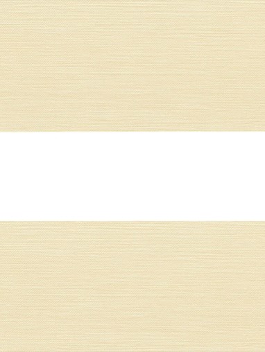 Trento Beige Vision Day and Night Blind