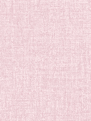 Melbourne Pale Pink Roller Blind