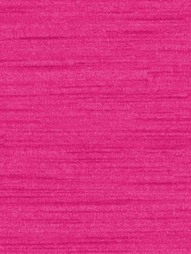 New York Fuchsia Pink Roller Blind