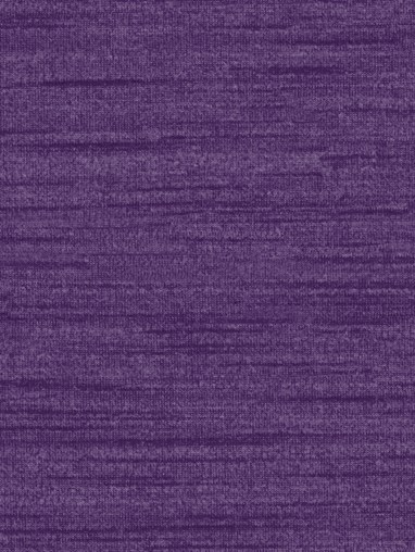 New York Deep Purple Perfect Fit Roller Blind