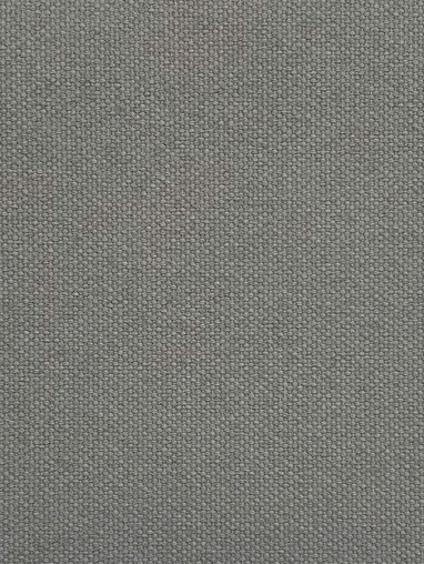 Blackout Elegant Grey Premium Perfect Fit Roller Blind