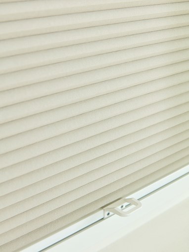 Halo Linen Daylight Perfect Fit Cellular Thermal Blind