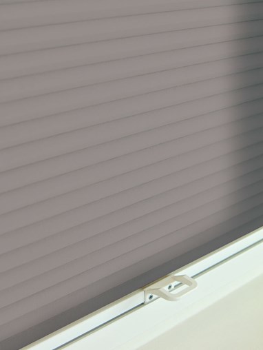 Halo Meteor Daylight Perfect Fit Cellular Thermal Blind