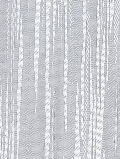 Birch Mist 89mm Vertical Blind Replacement Slats