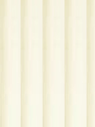 Buttercream Daylight 89mm Vertical Blind Replacement Slats