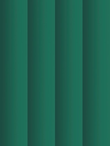 Jade Daylight 89mm Vertical Blind Replacement Slats