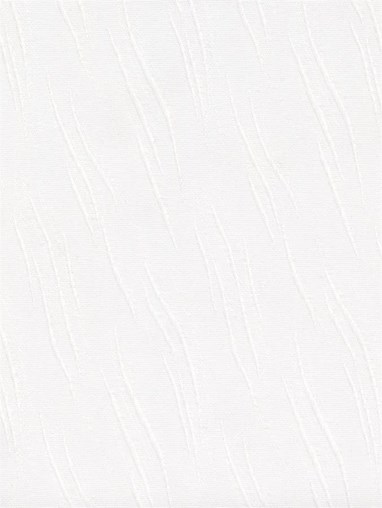 Dior White 89mm Daylight Vertical Blind