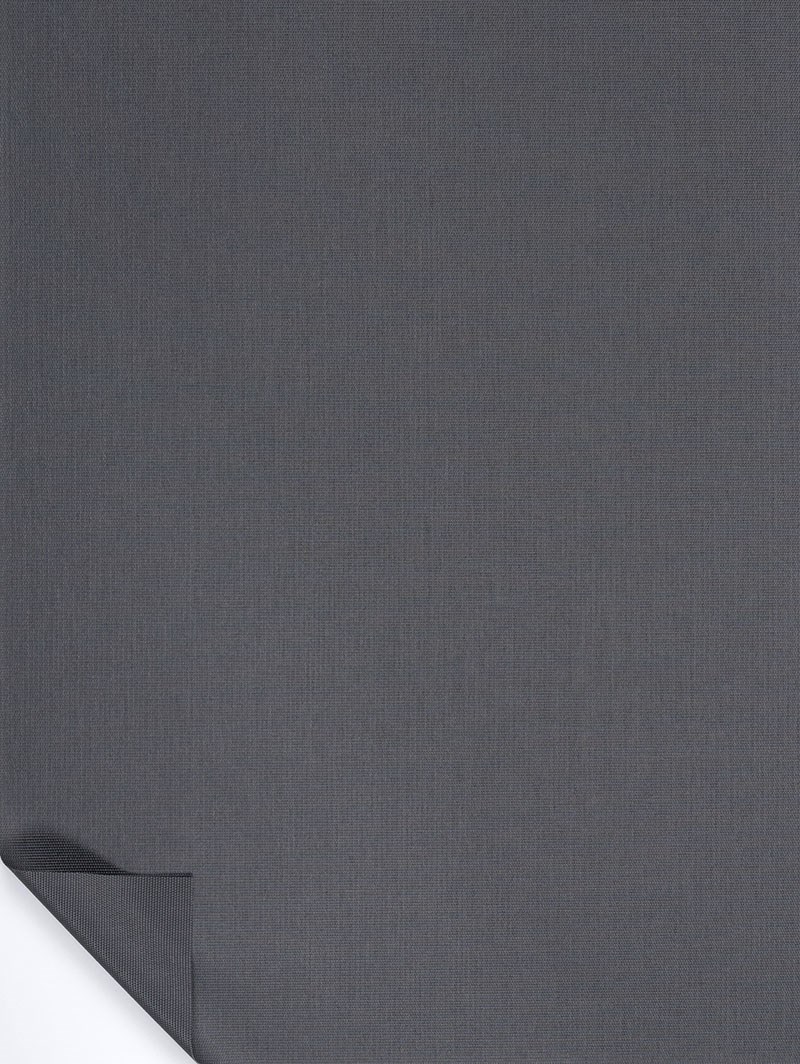 Anthracite 3% Openness Sunscreen Roller Blind