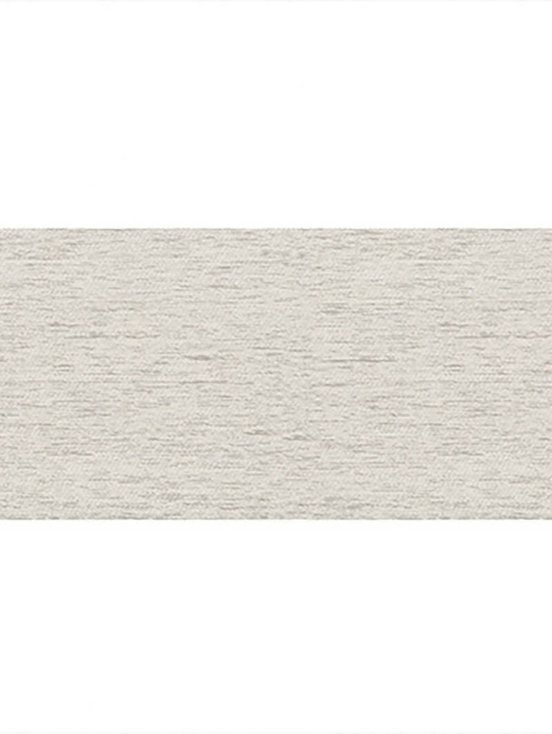Lusso Beige Vision Day and Night Blind