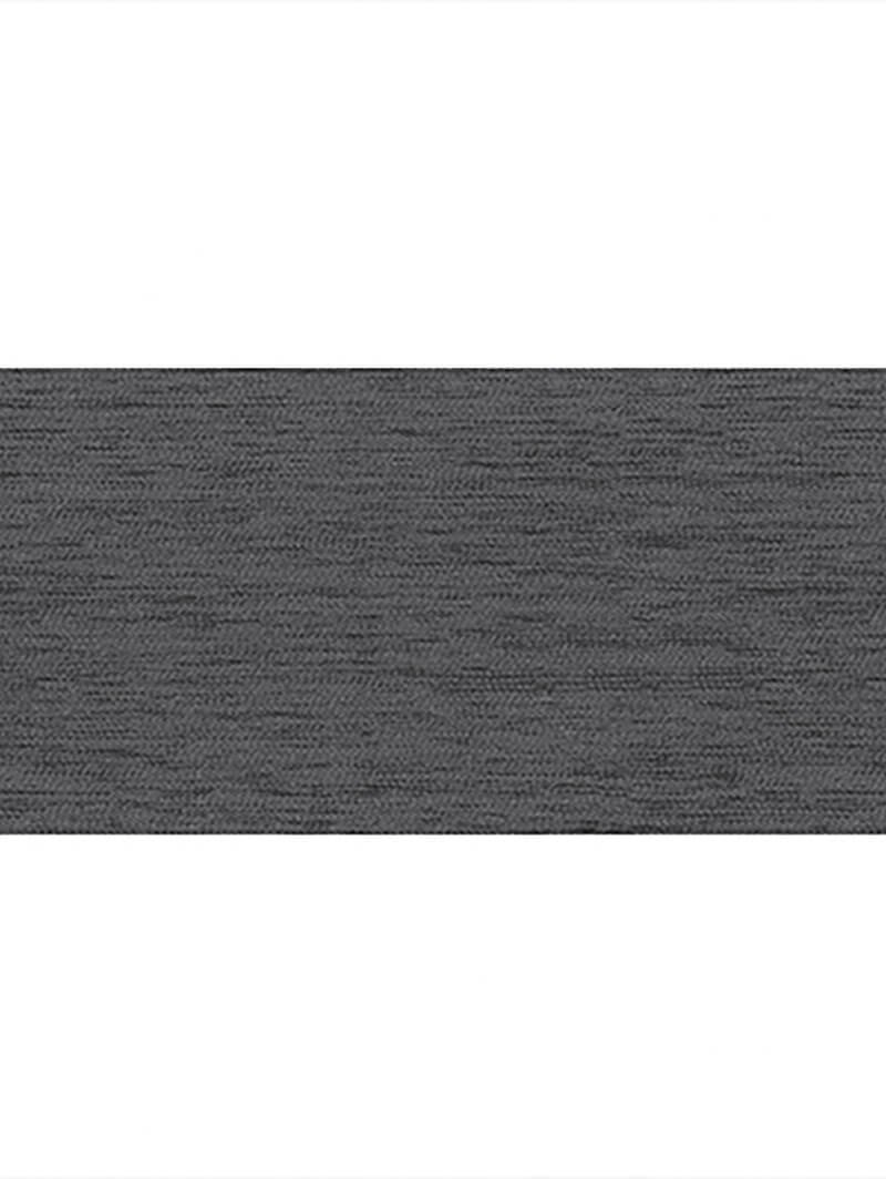 Lusso Charcoal Vision Day and Night Blind