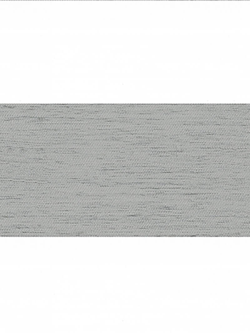 Lusso Grey Vision Day and Night Blind