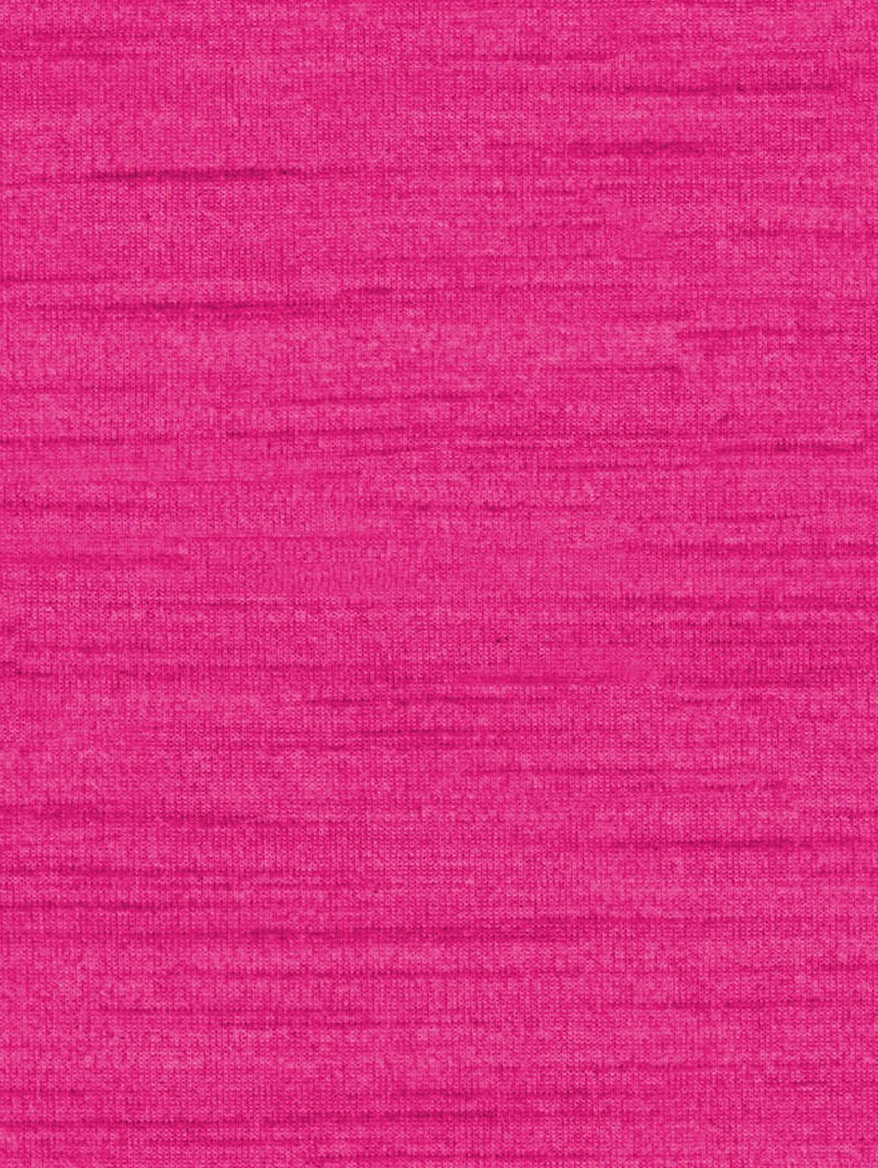 New York Fuchsia Pink Roller Blind