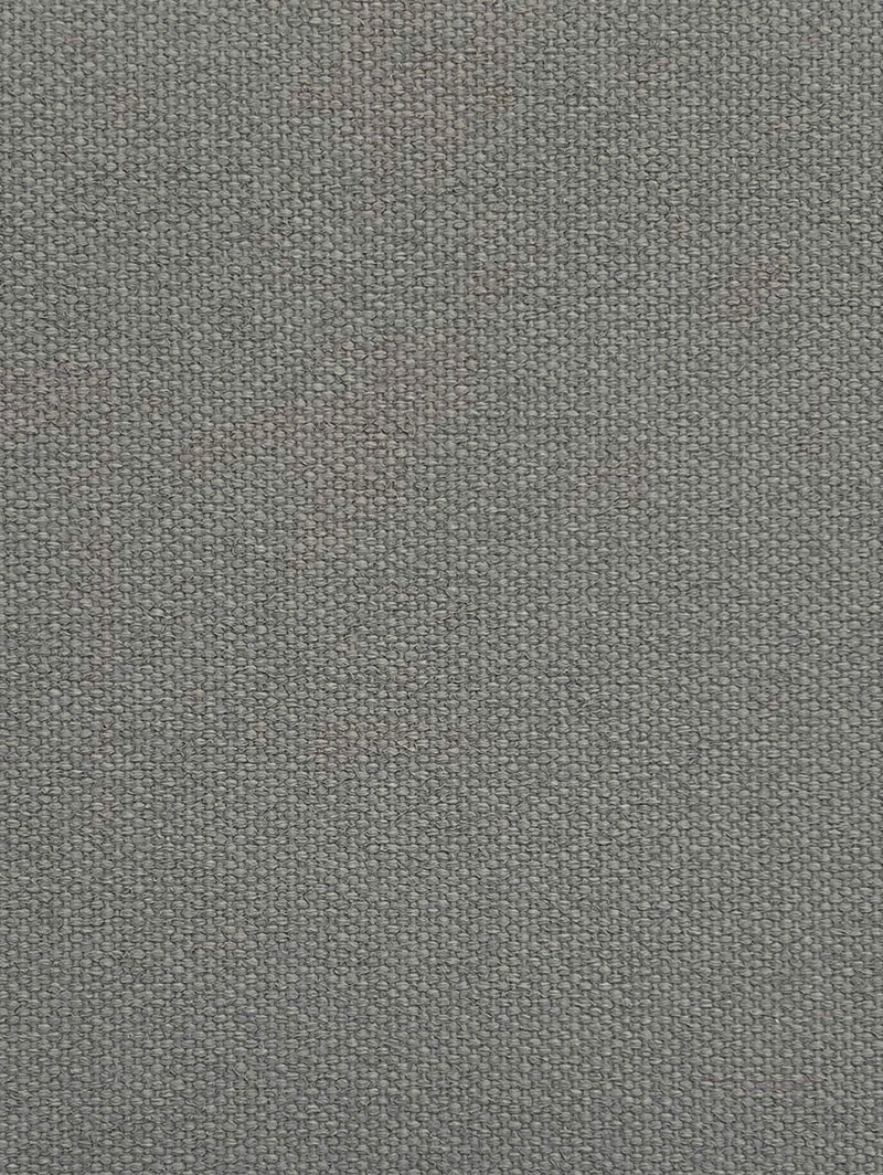 Blackout Elegant Grey Premium Perfect Fit Roller Blind