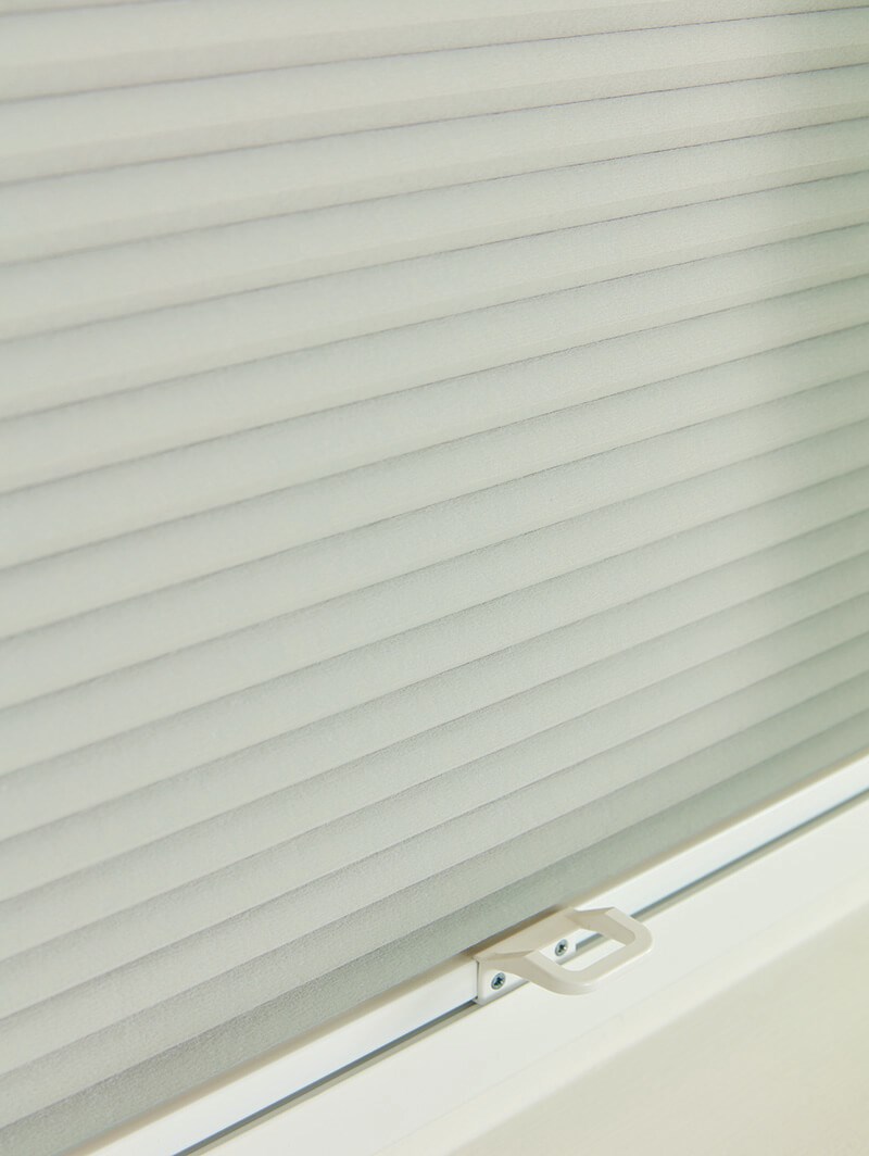 Halo Willow Daylight Perfect Fit Cellular Thermal Blind