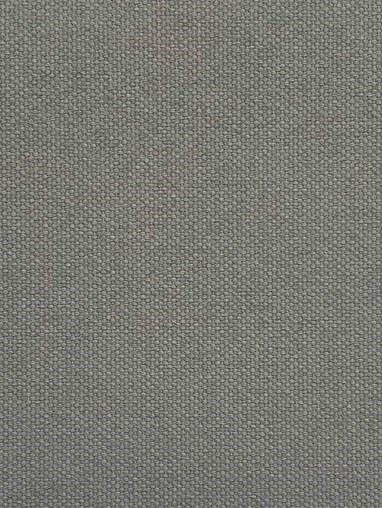 Elegant Grey Premium Blackout Cordless Spring Loaded Roller Blind
