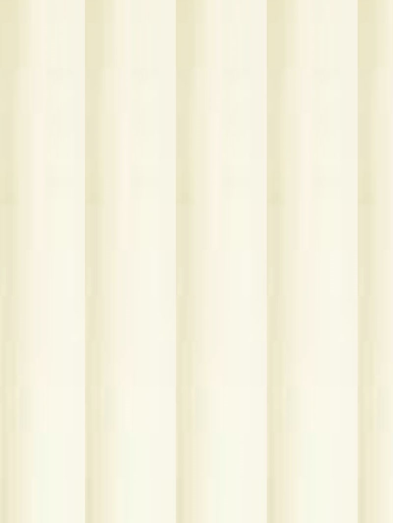 Buttercream Daylight 89mm Vertical Blind Replacement Slats