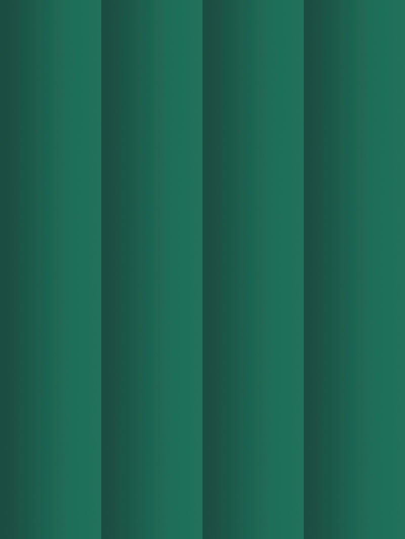 Jade Daylight 89mm Vertical Blind Replacement Slats