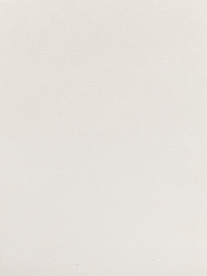 White Waterproof 89mm Vertical Blind Replacement Slats