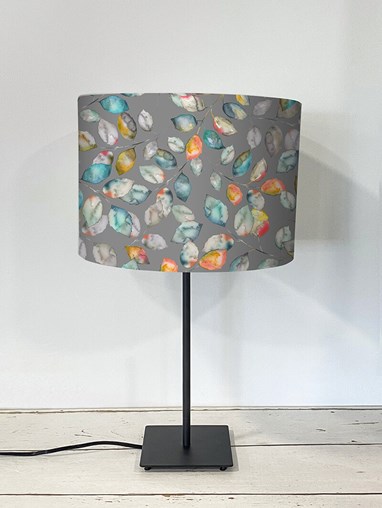 Tranquility Classic Lampshade
