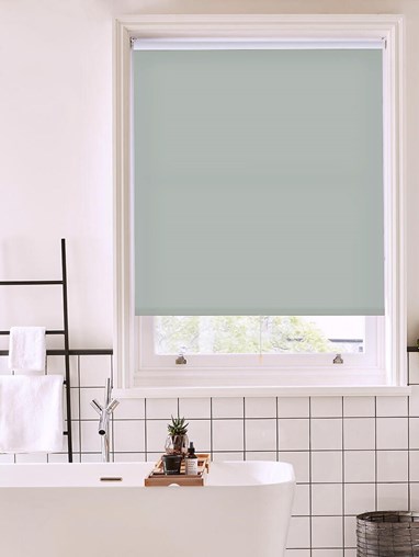 Spring Blinds Spring Loaded Roller Blinds