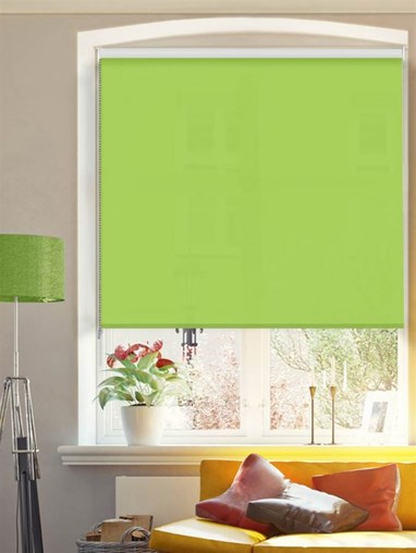 Mojito Extra Large Roller Blind