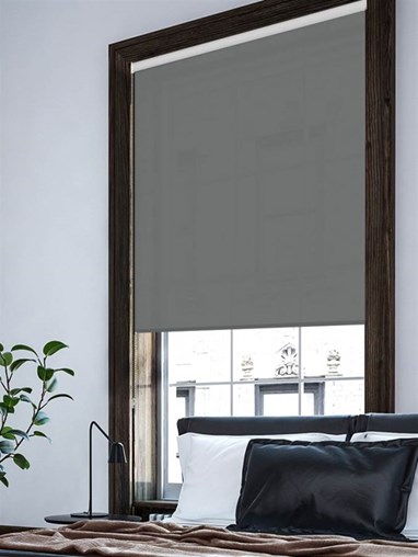 Opus Extra Large Roller Blind