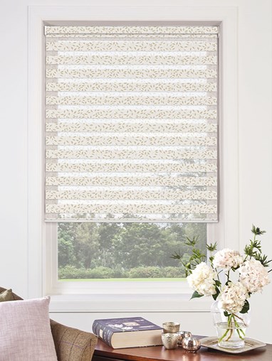 Classica Primrose Vision Day and Night Blind