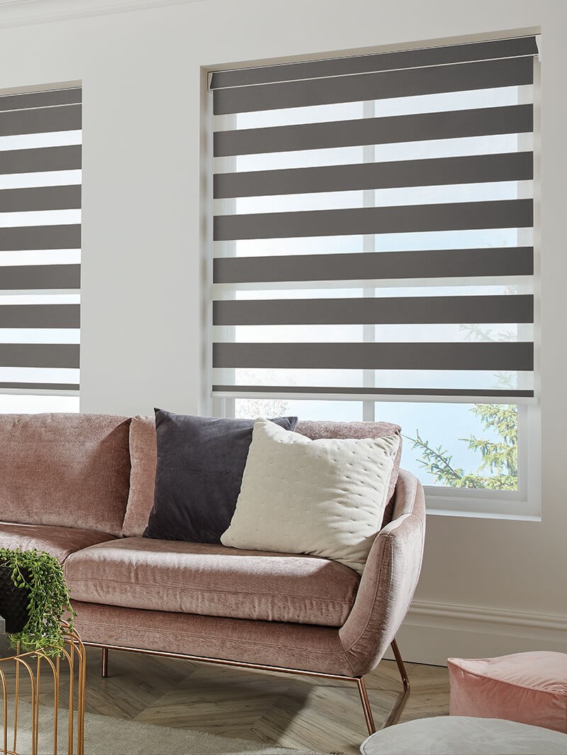 Plisy okienne Kraków